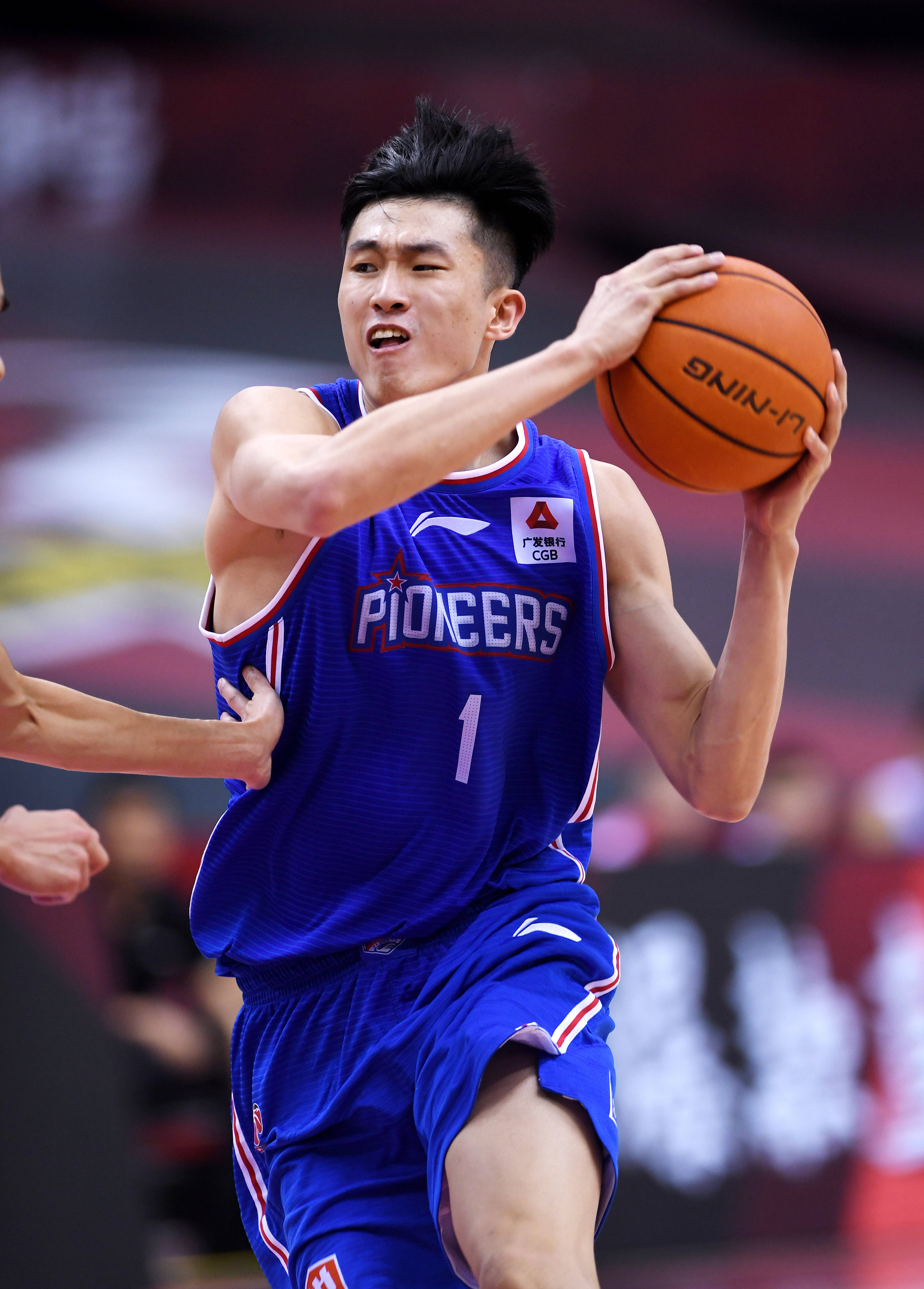 ​​​​​​​​​3、王励勤：坚韧中的缺憾。手握17个世界冠军，3届世锦赛夺冠，唯独缺奥运会单打金牌，职业生涯中也留下了不完美的感叹。