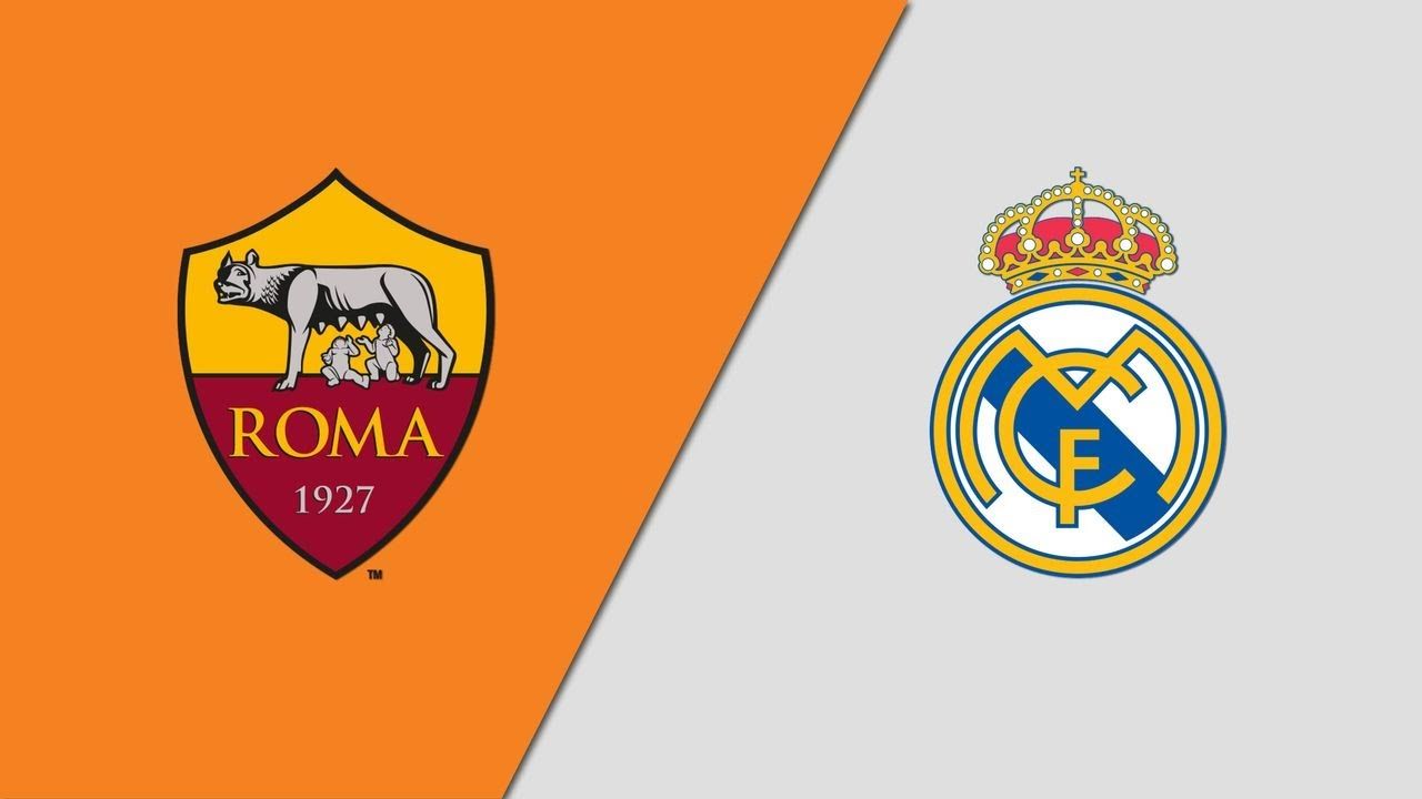 每体：巴萨考虑明年夏天去巴西进行季前训练和比赛