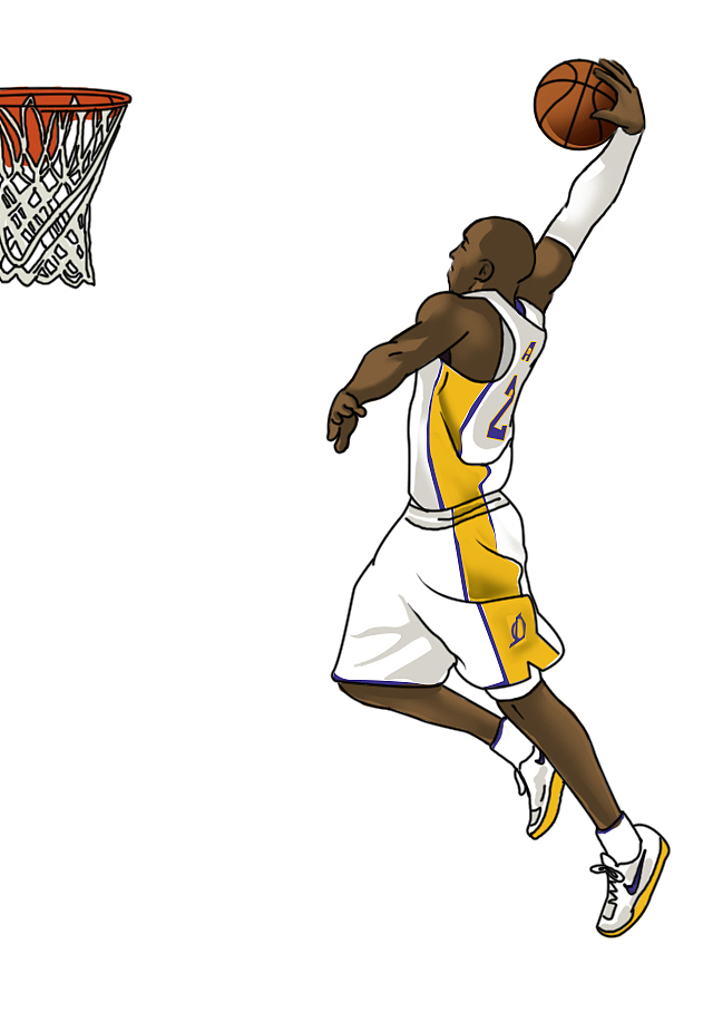 比利亚：西班牙前国脚奎尼是西班牙足球历史上最伟大的射手