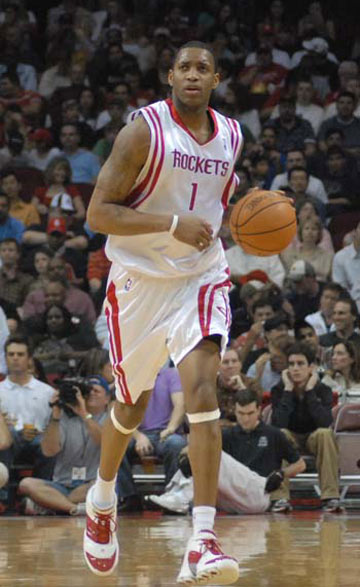 不落幕6到底！PUBG6周年福利活动正在火热开启！