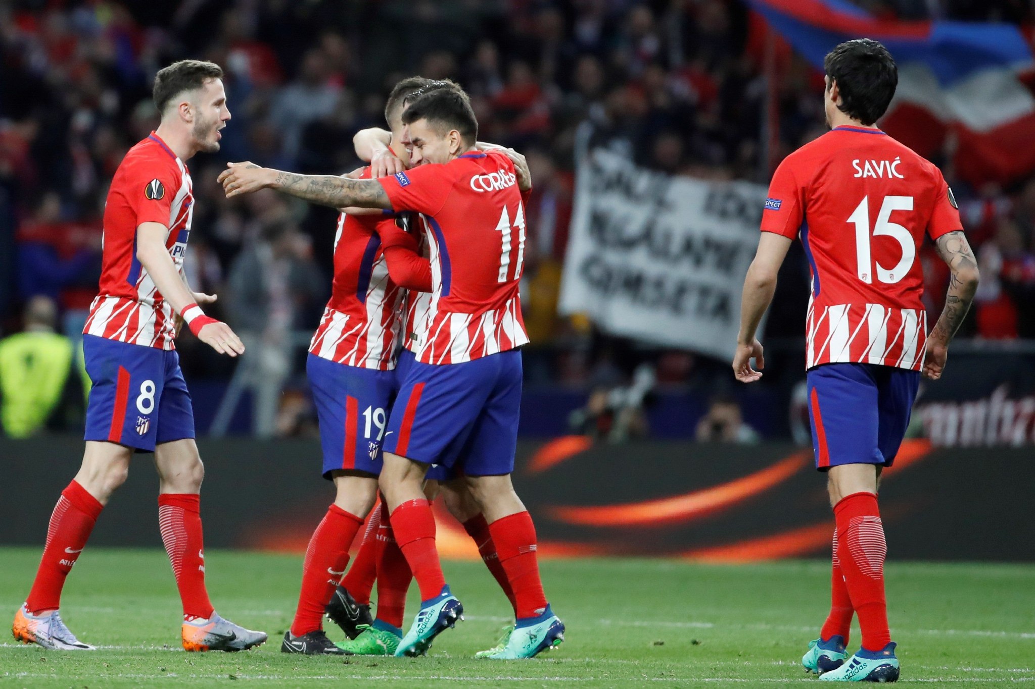 比萨终结开季10轮不胜，时隔34年半再次在意甲赢球