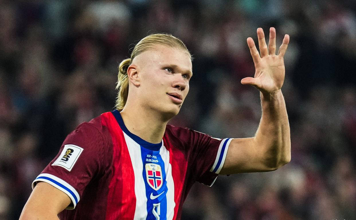 [NBA]东契奇34分 湖人力克鹈鹕取7连胜