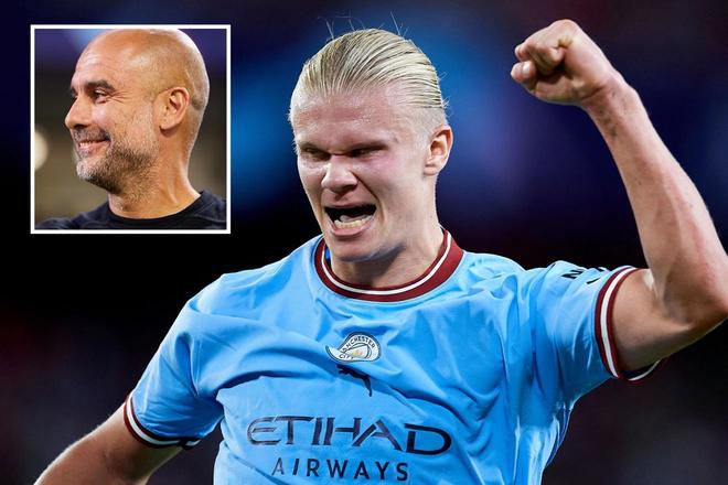 快船送走祖巴茨不一定会战绩更好，但送走八戒小卡会更健康