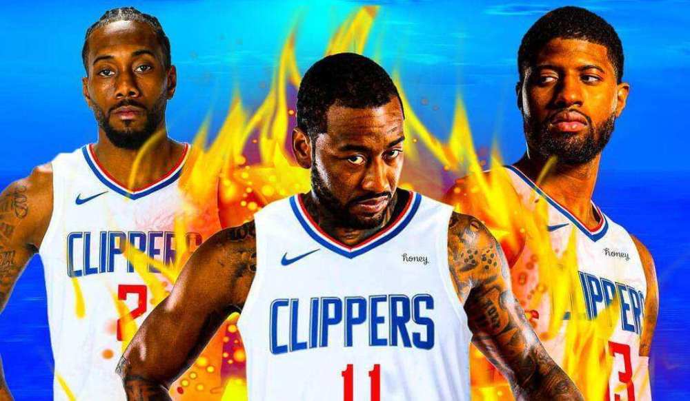 [流言板]申花队官方：朱辰杰康复时间为6-8周，将佩戴面具恢复训练18亮48回复