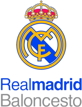 亚洲羽球混合团体赛｜专注改善新赛季表现 荣韵组合寻稳定发挥