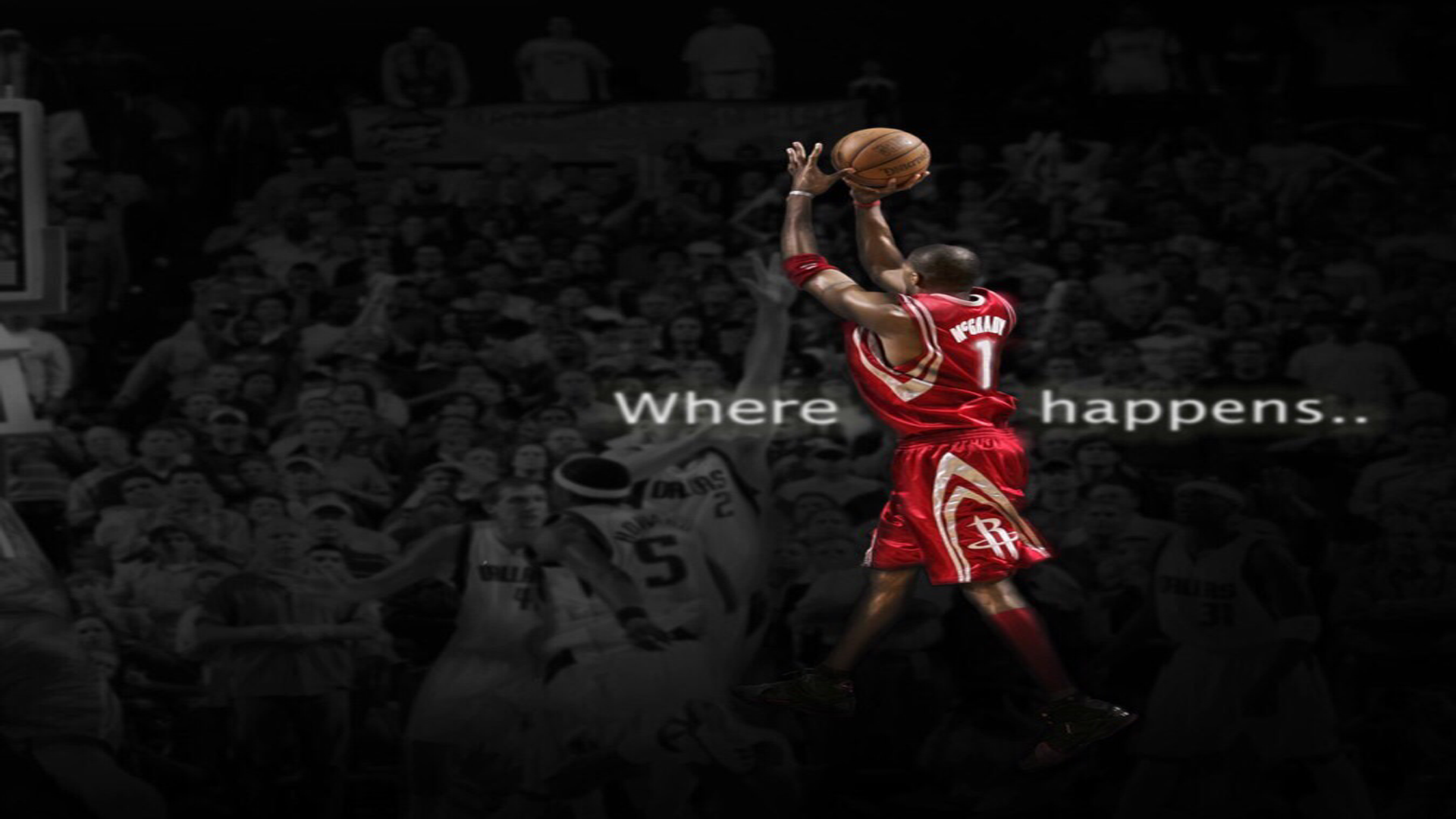 4次！吉迪是NBA本赛季获得三双次数最多的后卫