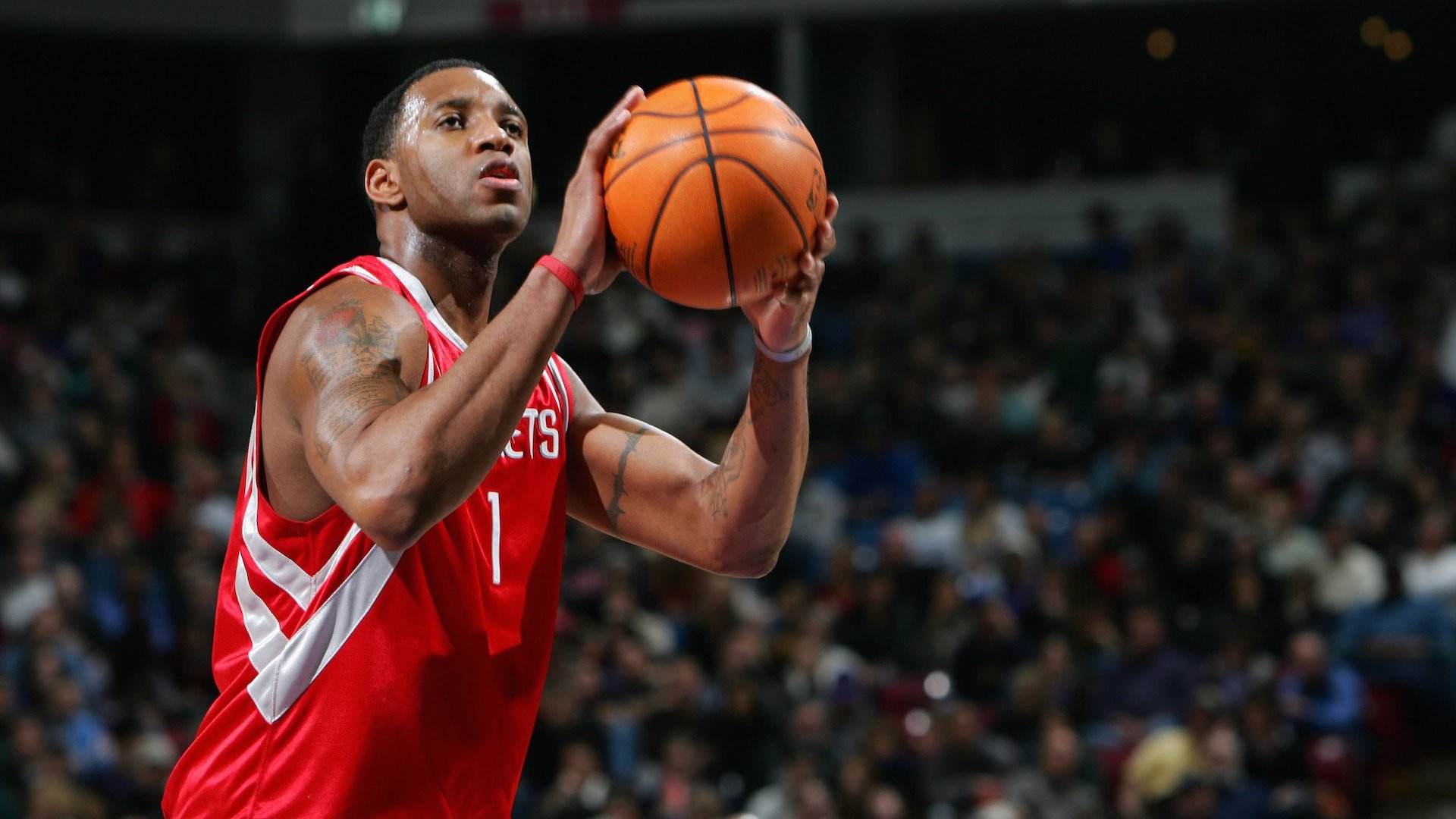 奶龙版本提前剧透！《太空杀》4月30日迎史诗级更新