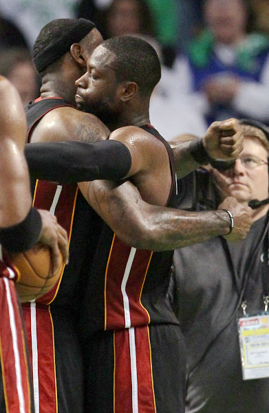 马卡：皇马和巴萨在墨西哥的传奇赛已卖出3万张门票