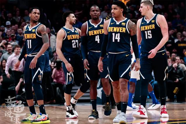 MLB》MVP连线 大谷翔平与鳟鱼背靠背开轰