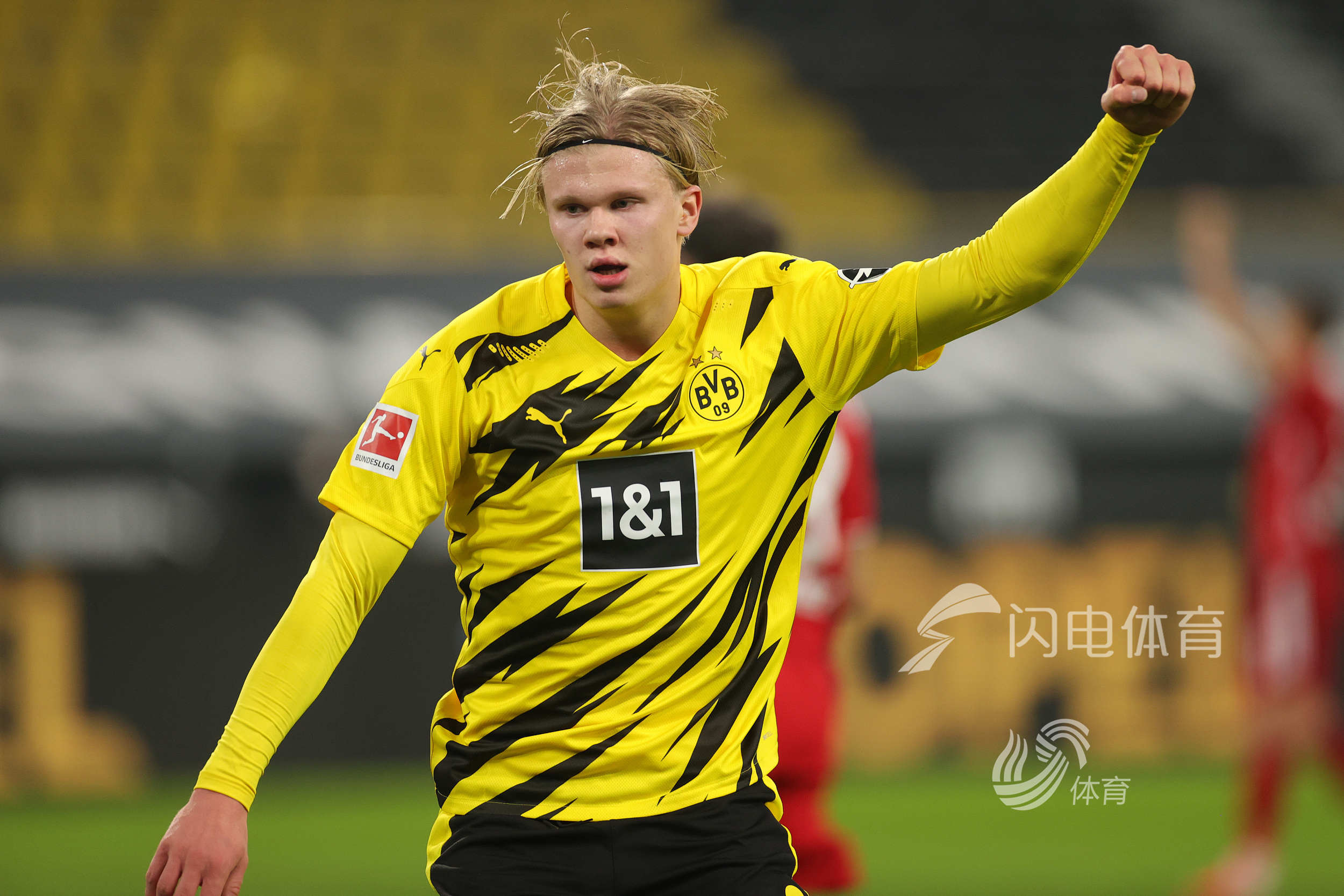 詹姆斯正负值：常规赛前二、季后赛历史第一、今年全队第一！