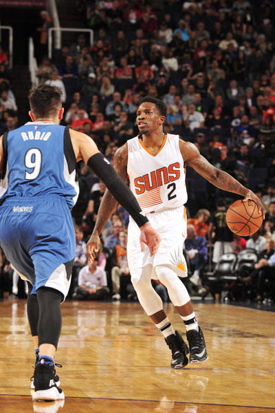 郭艾伦赵继伟缺席！辽宁末节崩盘输广州 付豪仅4分徐昕14+6