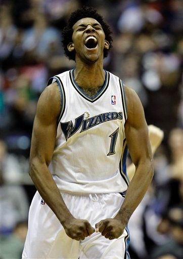 2025 赛季回顾：多伦多蓝鸟队在不被看好的情况下通过外卡赛一路杀入总决赛