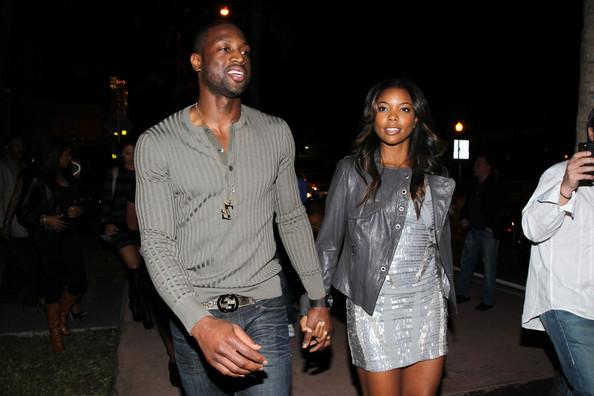 恭喜JDG晋级2025LPL季后赛败者组下一轮