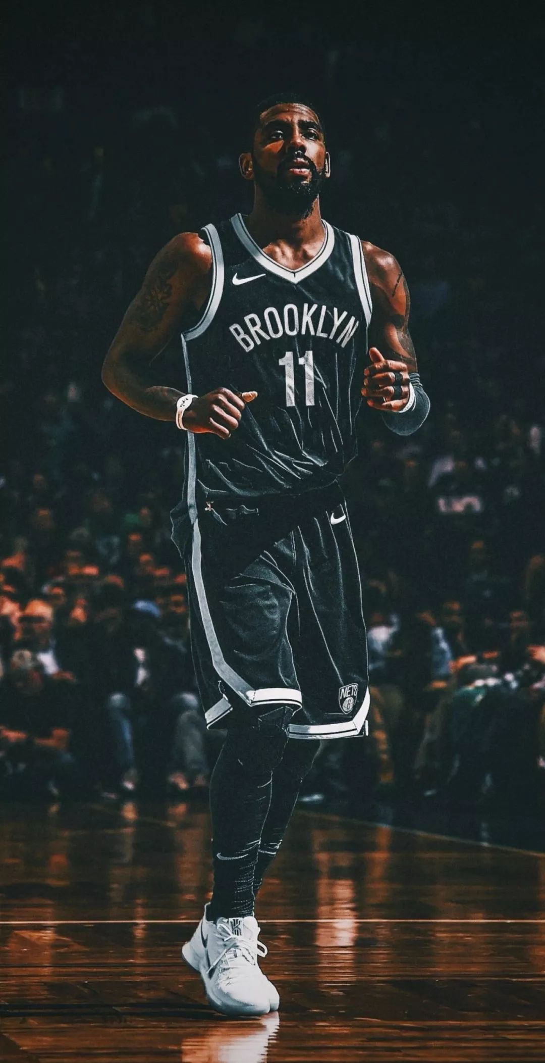 柳田悠岐打线领导力作用