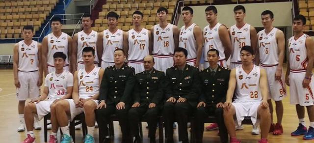 罗德里戈近四次首发已攻入2球并送出2次助攻。 王者归来。 来源：Madrid Zone