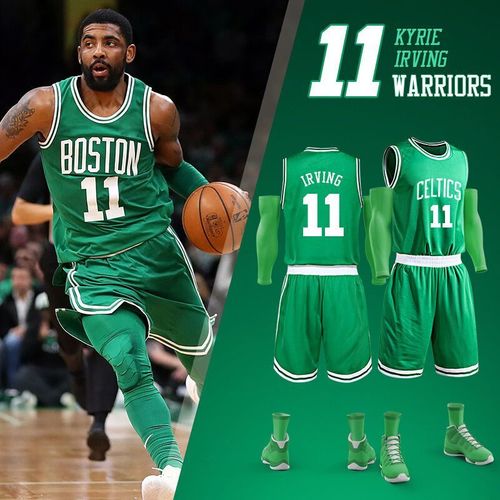 巴里·邦兹在 2001 年单季击出 73 支全垒打，刷新了大联盟单季本垒打的历史天花板