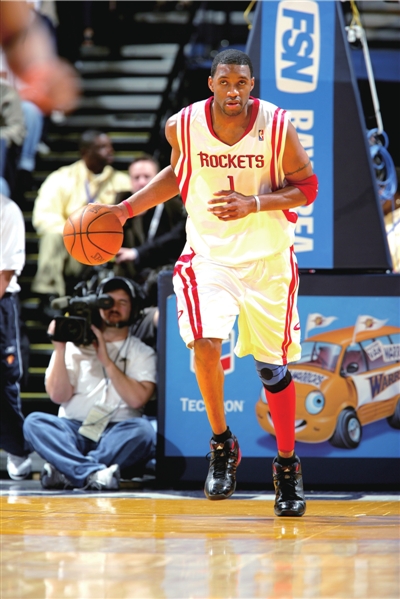 f＊＊k off还是you很关键，西媒：皇马将对贝林厄姆红牌提出申诉