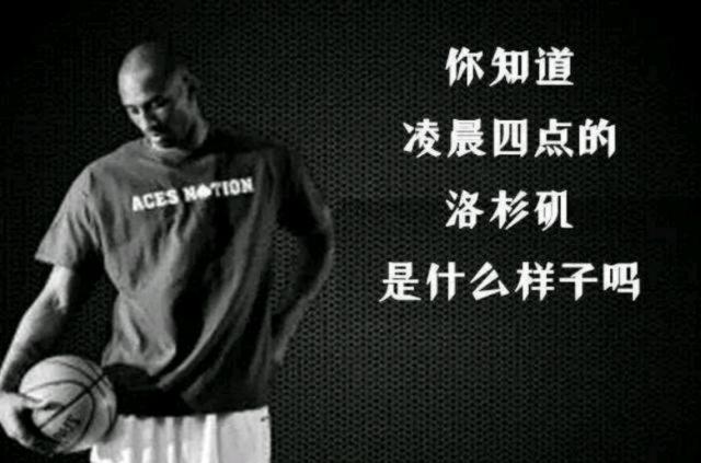 量的国际