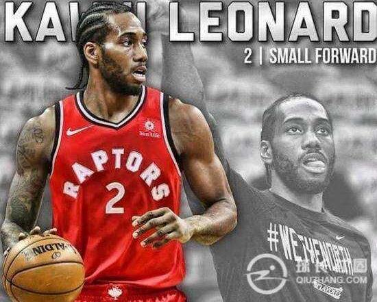 《怪物猎人：荒野》刺花蜘蛛原画 哥特风裙底藏花海