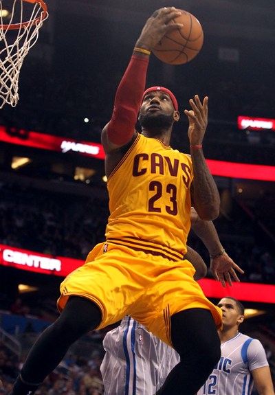 棒球与亚洲市场扩张大联盟球队如何通过签约日韩巨星获取海外赞助