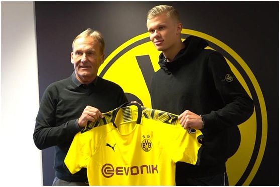 台湾职棒：王柏融正式宣布挑战日职棒，加盟火腿斗士