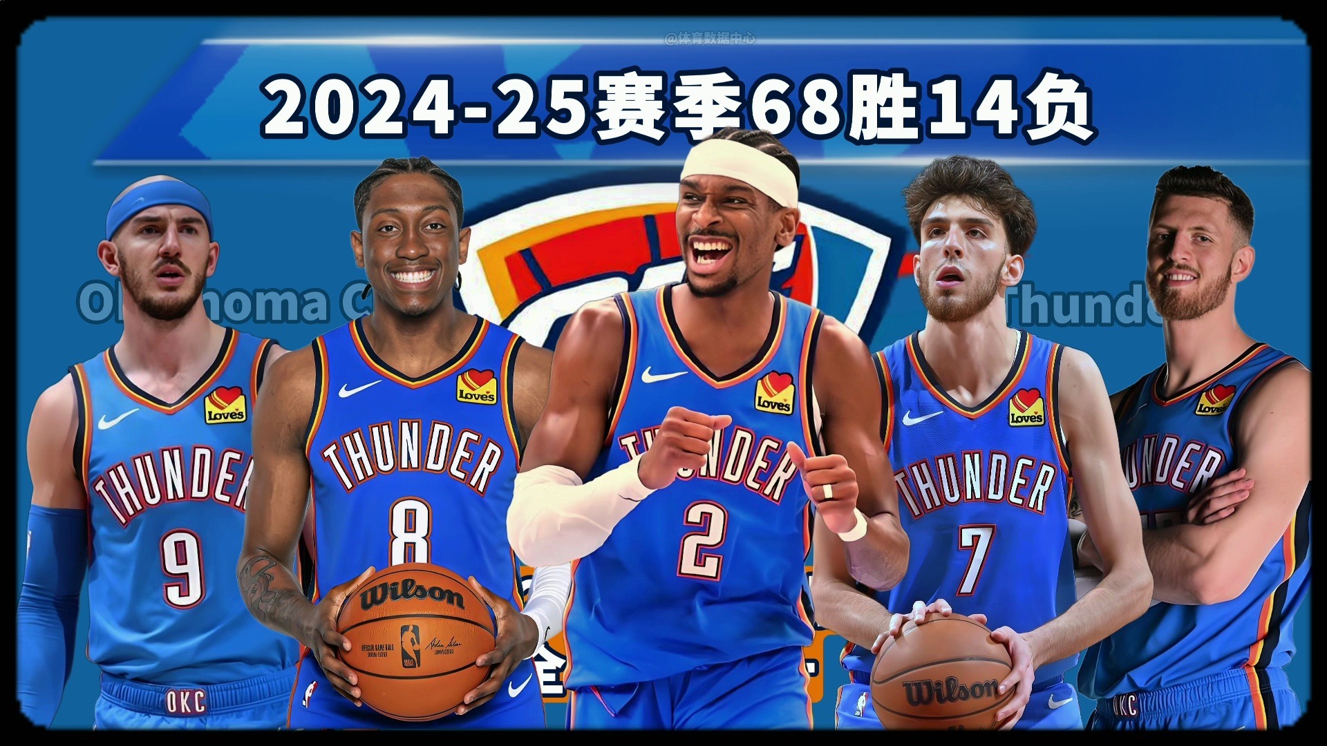 赛视频含不