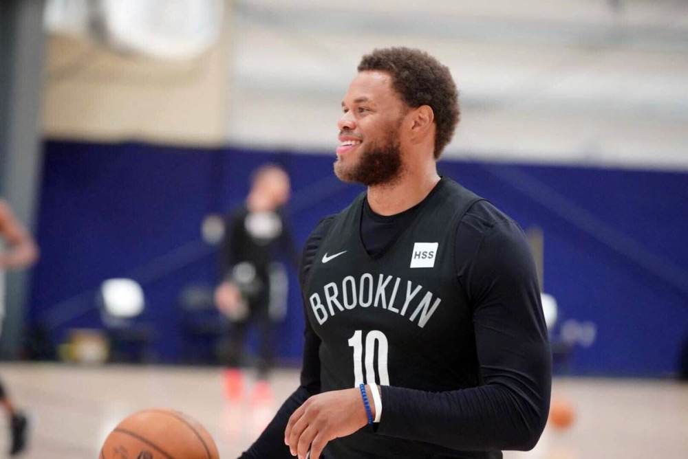 人技术突破