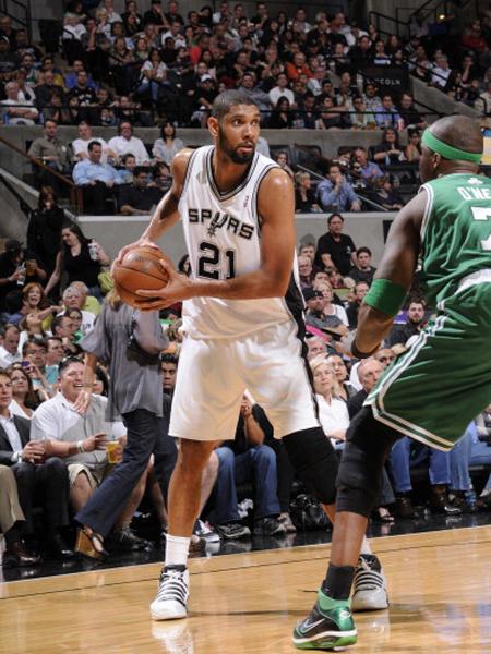 前四排位！申花比海港还稳定 从来没有跌过第四名！