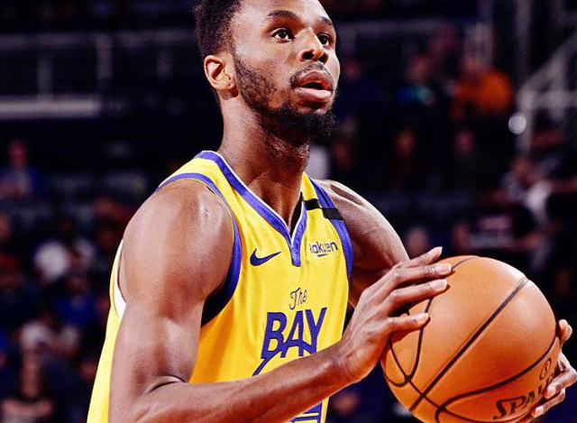 韩国足协向亚足联提交意向书 有意申办2031年亚洲杯中国足协：蒋圣龙严重犯规漏判红牌 王大雷红牌决定正确郭嘉璇哥哥介绍抢救情况：医生说没什么希望 没有治疗方法