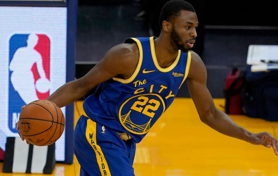 2025年蚌埠市职工乒乓球比赛在市体育中心开赛