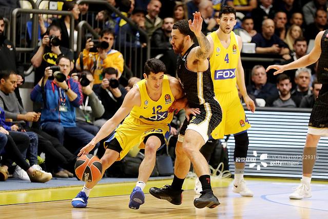 罗杰·克莱门斯在明星赛展现统治力，连续三振多位国联顶级强打