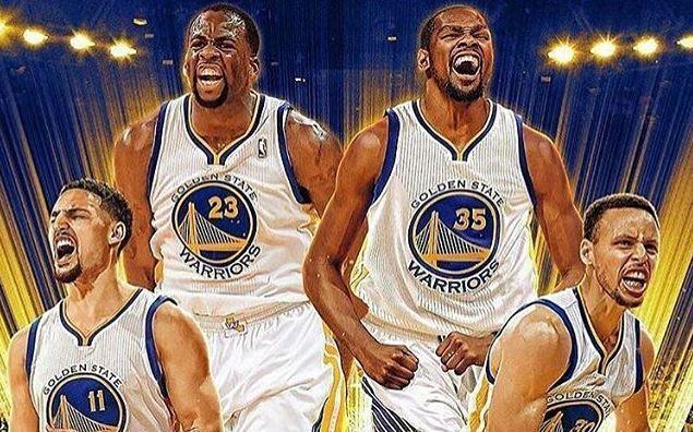 西甲皇馬2：1挫華歷簡奴 馬體會1：2不敵基達菲