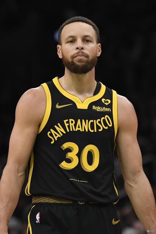 科尔：关于库明加被DNP的沟通内容和他的反应我会保密