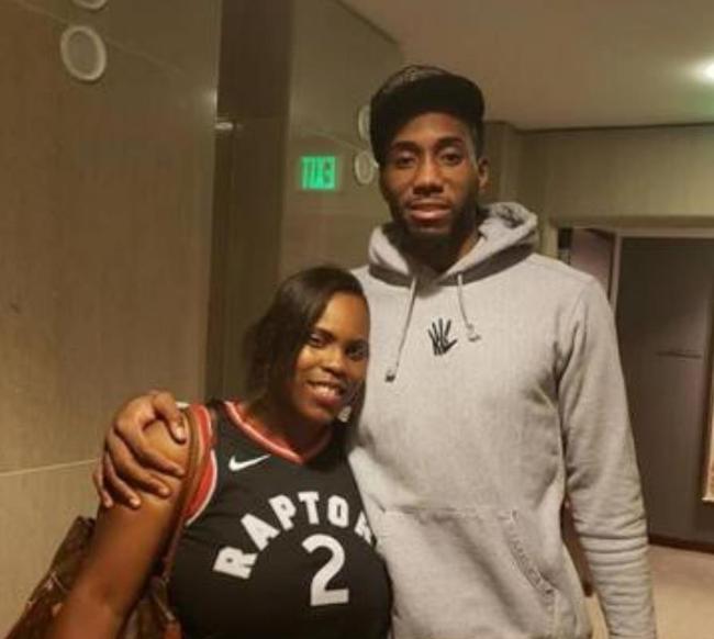 [图]法比奥收获金靴 北京国安送梅州客家降级