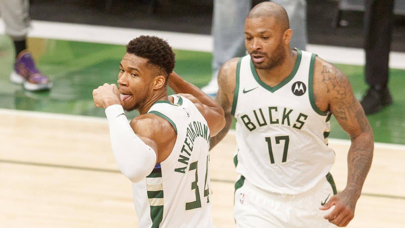 数据揭示真相！哈里森为何甘冒解雇风险坚决交易东契奇