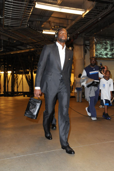 棒球产业上下游协同