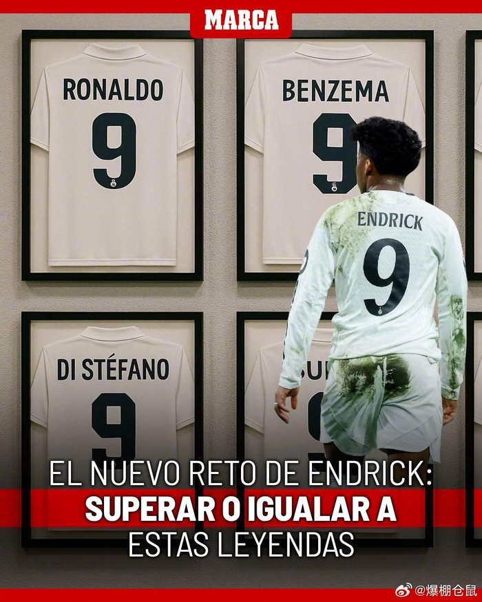 意篮协主席：曼联同意组篮球队，将加入筹划中的NBA欧洲联盟