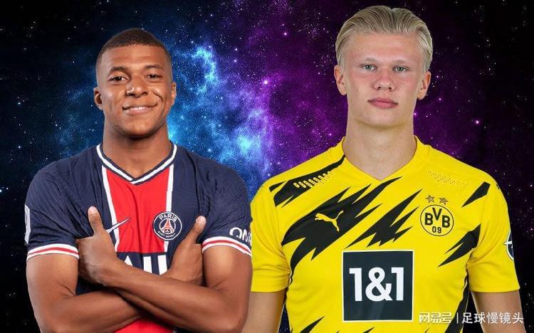 英媒：因23／24赛季违反PSR规则，莱斯特城可能被罚分