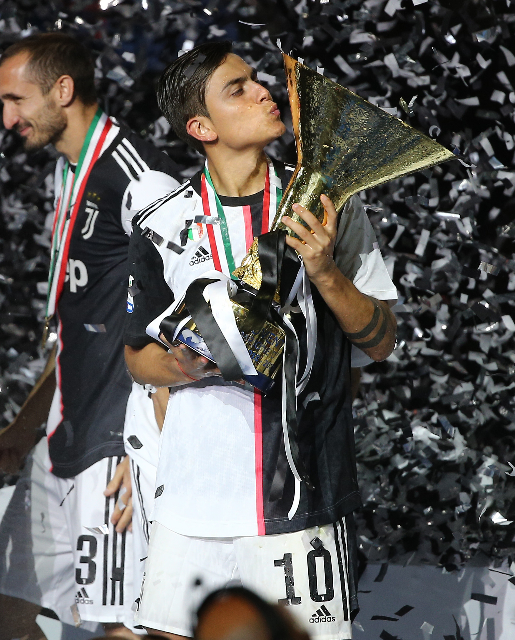 国安vs河南半场数据：控球率56%-44%，河南半场0射正