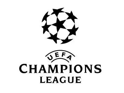 NBL卡位战 石家庄翔蓝对阵上海玄鸟