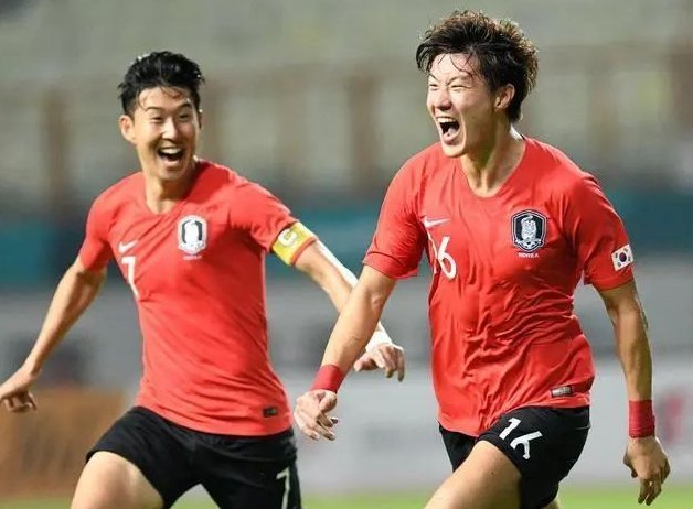 纽约大都会宣布：2026 赛季将推出“科恩计划”，大幅削减球场内的平价餐饮价格