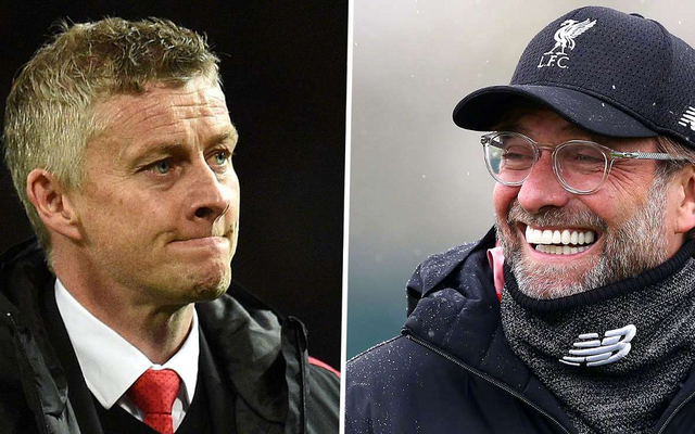 姆班古拉：尤文的目标始终是赢得胜利；我将永远感激莫塔