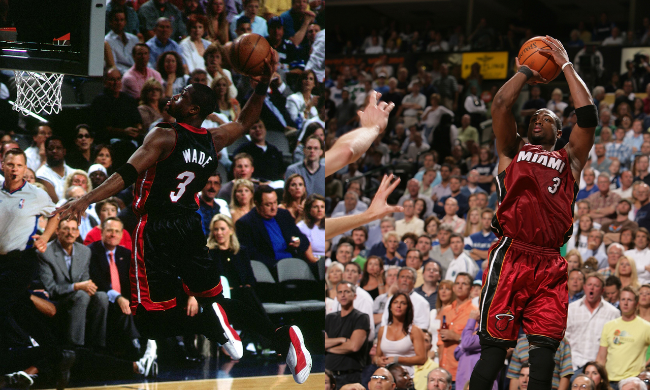 再度起航！《加勒比传奇》迎来第四个大型DLC更新