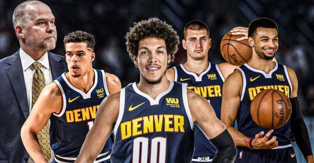 《33号远征队》制作人分享成功秘诀：少“讨好”玩家