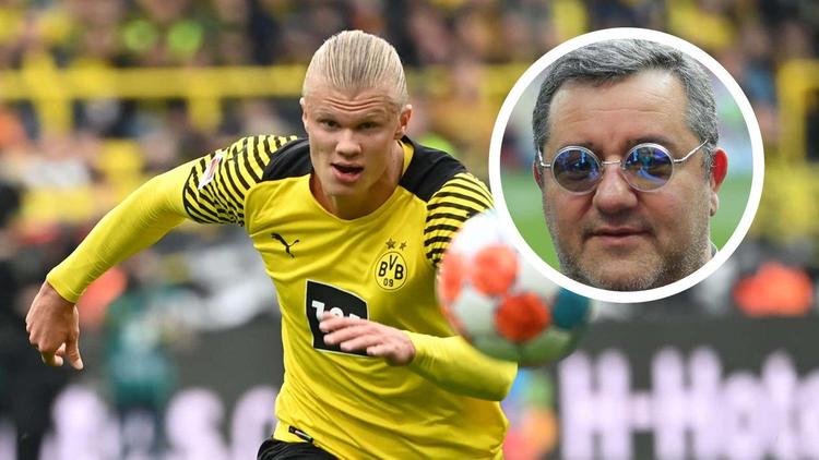 印度羽毛球公开赛签表：石宇奇对阵杨灿 翁泓阳陆光祖首轮内战