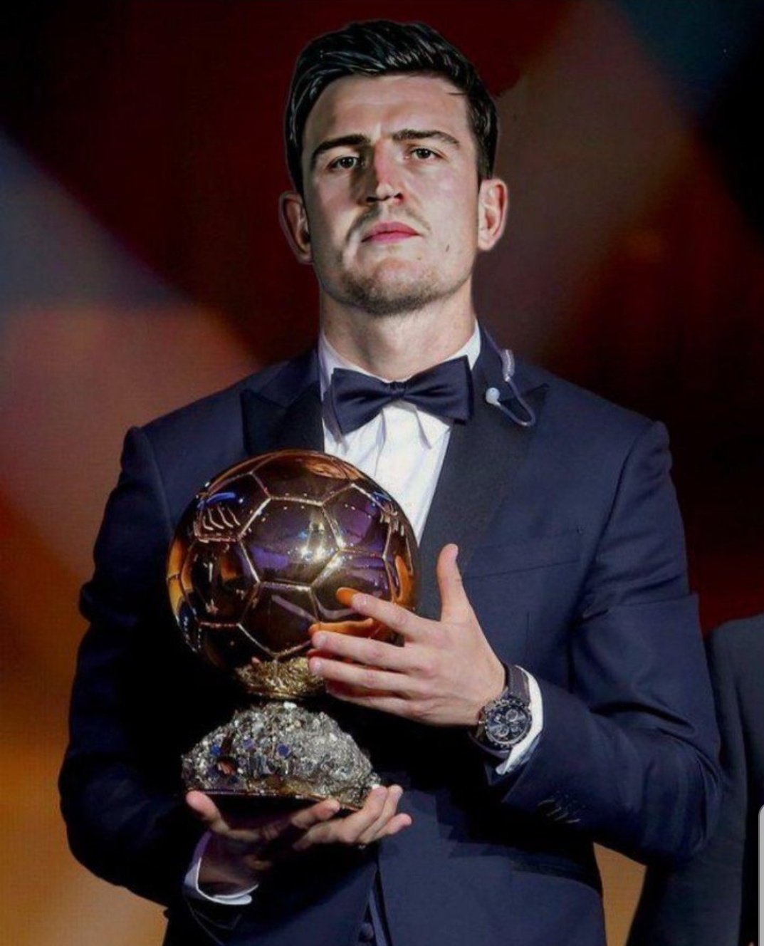 詹姆斯防守篮板超科比大腿！41岁30分场次联盟第二！