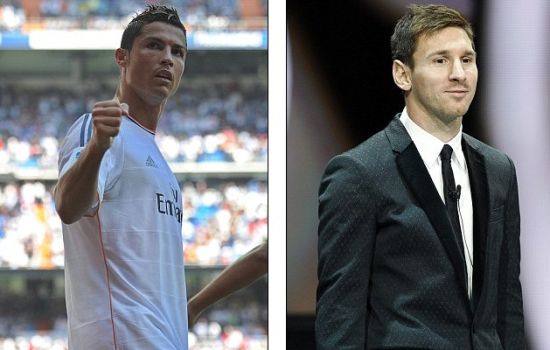 [台球]斯诺克英锦赛决赛：特鲁姆普VS塞尔比 2