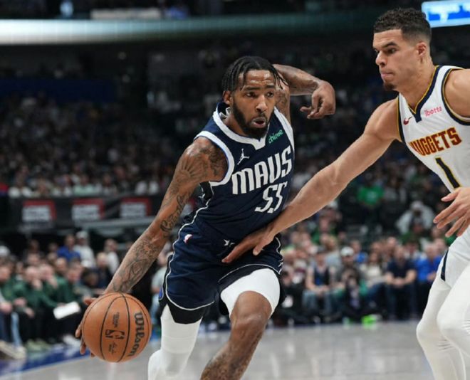 一场0-1让48岁范尼呆立：英超5连败+13轮12负 老板因1点没解雇他