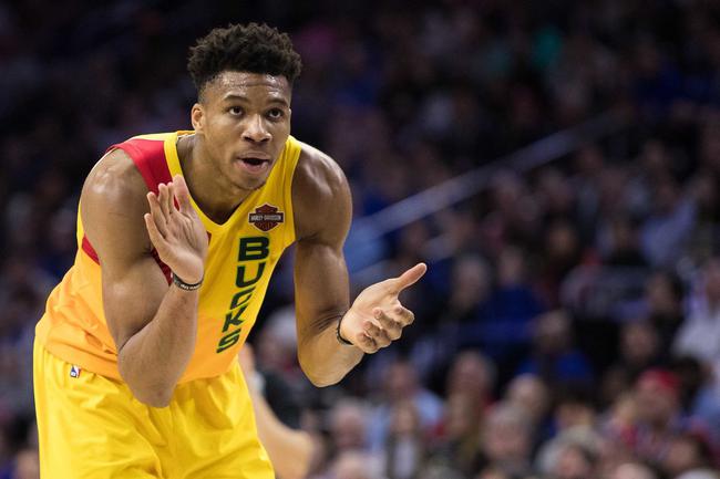 超能赛亚人！来看看大伤之前威少究竟是怎么打球的！