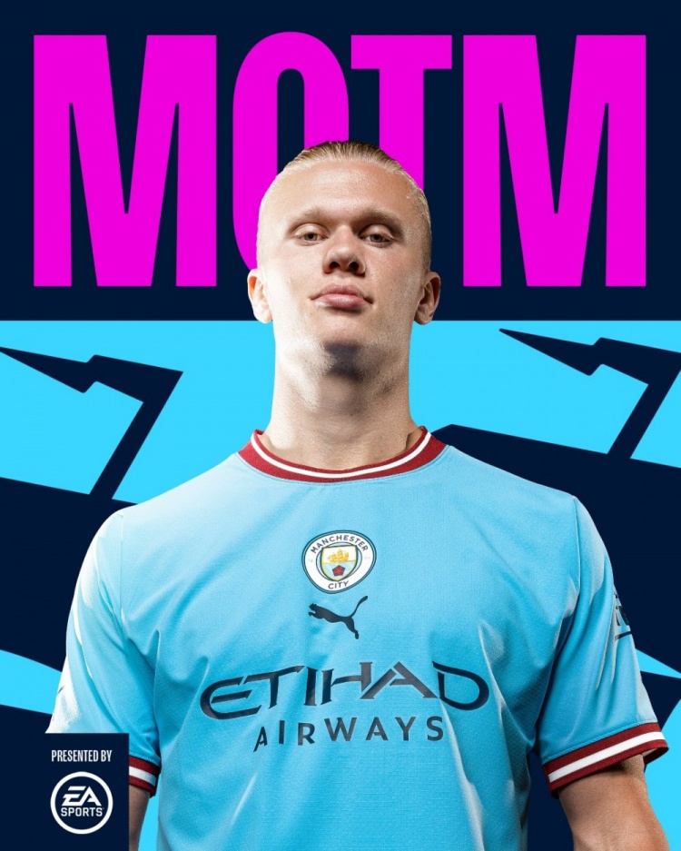 孙兴慜结束十年热刺生涯，当之无愧亚洲一哥